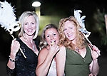 masker-aide-night-gala-scottsdale-2009_25