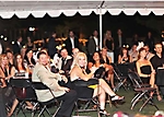 masker-aide-night-gala-scottsdale-2009_28