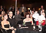 masker-aide-night-gala-scottsdale-2009_31