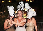 masker-aide-night-gala-scottsdale-2009_33