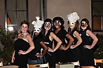 masker-aide-night-gala-scottsdale-2009_38