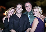 masker-aide-night-gala-scottsdale-2009_46