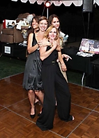 masker-aide-night-gala-scottsdale-2009_56