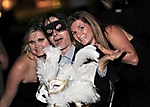 masker-aide-night-gala-scottsdale-2009_57