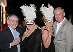 masker-aide-night-gala-scottsdale-2009_75