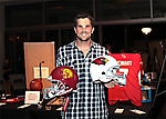 matt-leinart-foundation-05