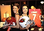 matt-leinart-foundation-12