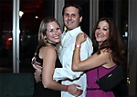 matt-leinart-foundation-15