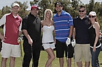 matt-leinart-classic-03