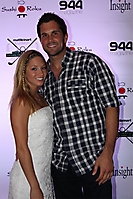 matt-leinart-classic-09