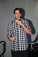 matt-leinart-classic-21