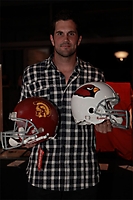 matt-leinart-classic-29