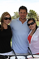 nick-lachey