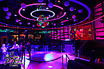 Maya Day and Nightclub Grand Opening (II)
