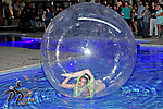 IMG_0679 copy