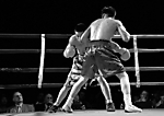 IMG_6080 LR LR