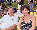 P7082588
