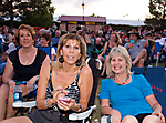 McCormick RR Park Free Sunday Night Concert Series