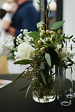 DSC09278-2_1763082272_69168020b5d19