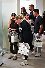 DSC09280_1763082272_69168020e06f8