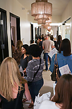 DSC09298_1763082273_6916802110e91