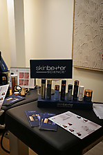 DSC09323-2_1763082273_691680215e25f