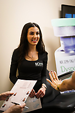 DSC09350-2_1763082273_691680217a393