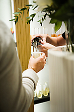 DSC09366-2_1763082273_691680219af8d