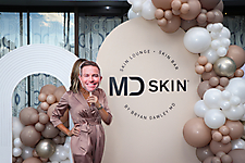 IMG_4378-2_1763082274_6916802231909