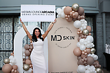 IMG_4380-2_1763082274_6916802250473