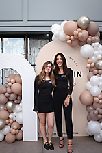 IMG_4384-2_1763082274_691680227dc3c