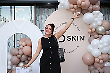 IMG_4388-2_1763082274_691680229f398