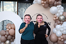 IMG_4404-2_1763082275_691680234ef1c