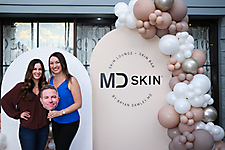 IMG_4409-2_1763082275_691680236c6ad