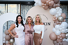 IMG_4413-2_1763082275_691680238bb24