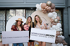 IMG_4440-2_1763082276_691680240325c