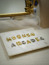 Screenshot_2025-11-07_at_4.17.38___PM_1763082276_6916802441145