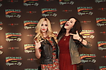 Megan & Liz at Scottsdale Fashion Square