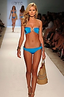 Mercedes-Benz Fashion Week Swim 2011