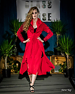 Mesa Community College 2017 Student Fashion Show