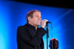 Michael Bolton at Drive the Dream, Red White & Denim