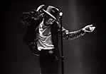 michael-jackson-photos-08