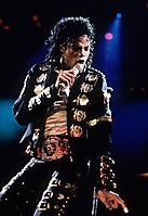 michael-jackson-photos-12