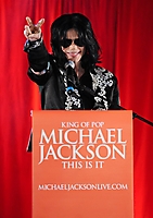 michael-jackson-photos-14