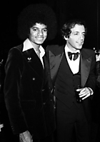 michael-jackson-photos-16