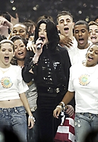michael-jackson-photos-17