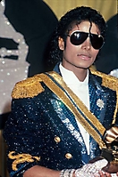 michael-jackson-photos-19