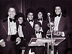 michael-jackson-photos-20