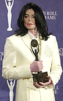 michael-jackson-photos-21