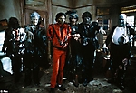 michael-jackson-photos-22